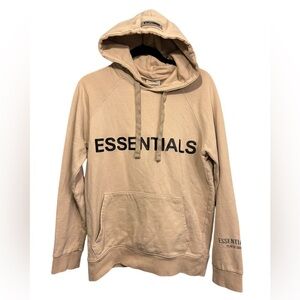 FOG Essentials Sweatshirt/Hoodie